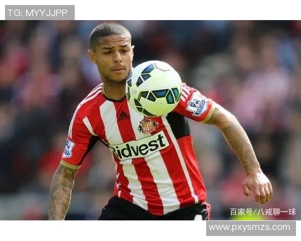 吉灵汉姆与桑德兰的精彩对决结果揭晓分析与赛后点评 吉灵汉姆与桑德兰的精彩对决结果揭晓分析与赛后点评