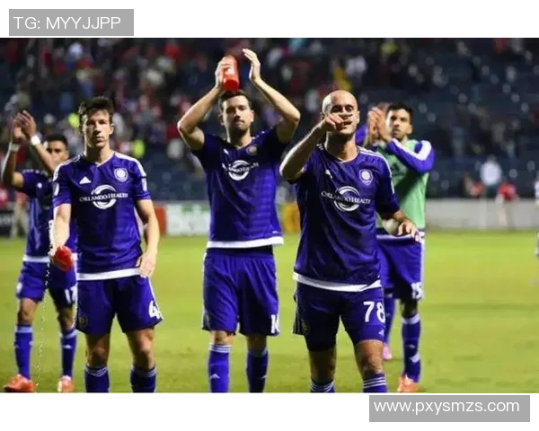 华盛顿与奥兰多比赛时间安排及相关信息详解 华盛顿与奥兰多比赛时间安排及相关信息详解