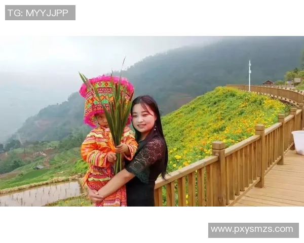 吴静专访：从青涩少女到羽毛球冠军的奋斗与成长之路