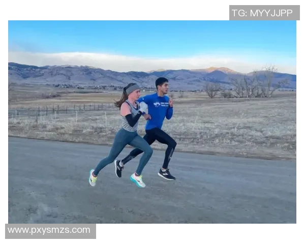 北京篮球队的耐力之道：从训练到比赛的全面解析与展望