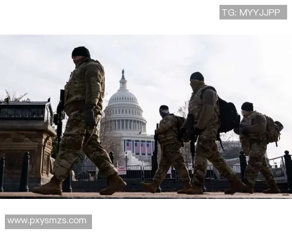 厄瓜多尔与海地对决分析谁将更有胜算和优势