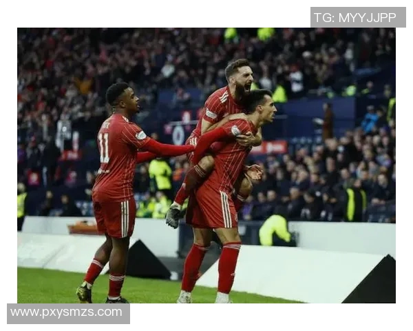 卡拉巴赫与哥德堡的激烈对决即将上演谁能赢得胜利的荣耀