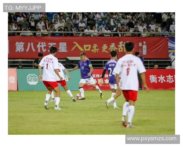 对话王磊：回顾我的足球生涯与未来展望的深度交流