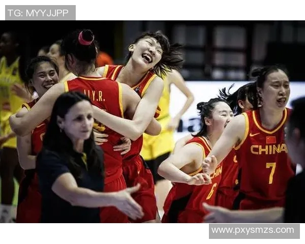 堪培拉女篮与墨尔本袋鼠女篮激战正酣谁能在赛场上笑到最后 堪培拉女篮与墨尔本袋鼠女篮激战正酣谁能在赛场上笑到最后