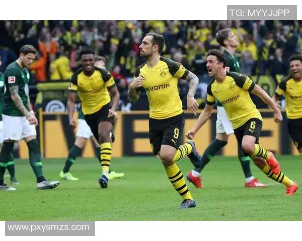 多特蒙德球迷骚乱事件引发欧冠禁赛三场及罚款50万欧元处罚