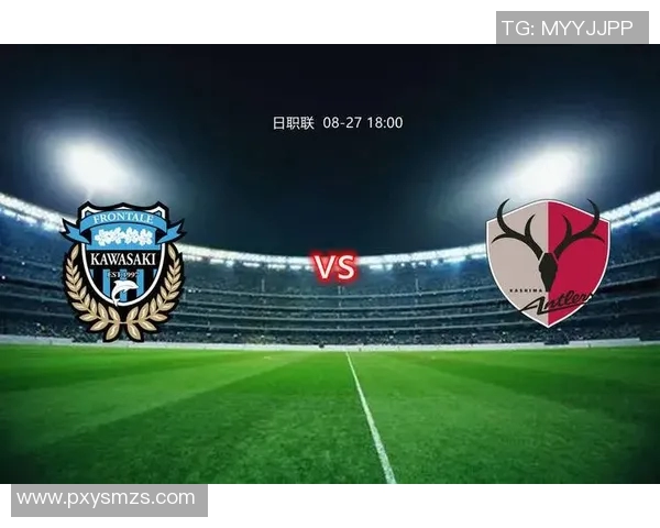 宾福特主场迎战西布朗期待精彩对决与激烈竞争