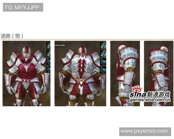 奥伦塞与马卡拉激战正酣谁能在这场对决中笑到最后