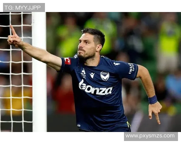 墨尔本胜利与珀斯光荣对决分析及胜负推荐详解