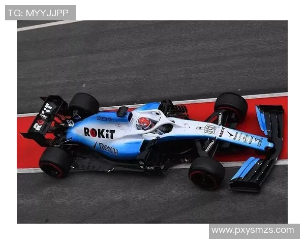 哥德堡与埃斯基的精彩对决分析及赛季前瞻 哥德堡与埃斯基的精彩对决分析及赛季前瞻