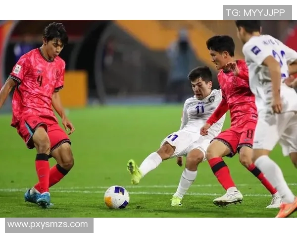 天津天海迎战全北现代期待精彩对决展现中韩足球魅力与实力较量