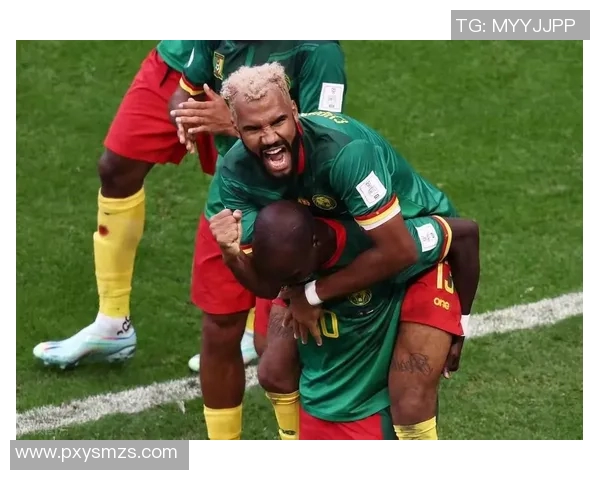 巴西与喀麦隆友谊赛精彩回顾与赛后分析展望未来对决 巴西与喀麦隆友谊赛精彩回顾与赛后分析展望未来对决