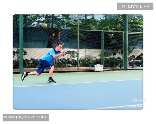 广州网球队成长之路:从青涩少年到竞技精英的奋斗历程 广州网球队成长之路:从青涩少年到竞技精英的奋斗历程