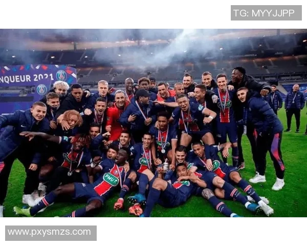 巴黎圣日耳曼对阵马赛赛事前瞻与胜负预测分析 巴黎圣日耳曼对阵马赛赛事前瞻与胜负预测分析