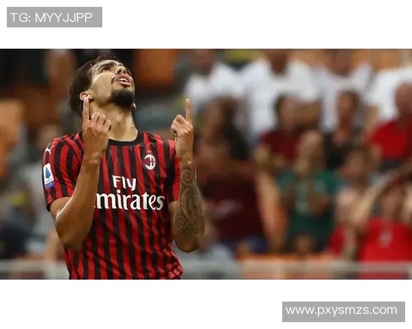 帕奎塔：从新星到巨星的蜕变之路与未来展望