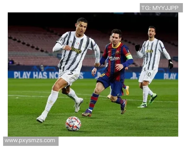 尤文图斯与巴塞罗那精彩对决回放全场分析与精彩瞬间回顾