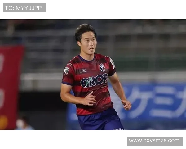 山形大神与冈山绿雉的激烈对决揭示了日本足球的魅力与竞争精神 山形大神与冈山绿雉的激烈对决揭示了日本足球的魅力与竞争精神