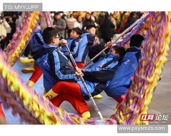 广东龙狮与奇才激战正酣期待精彩对决点燃篮球激情