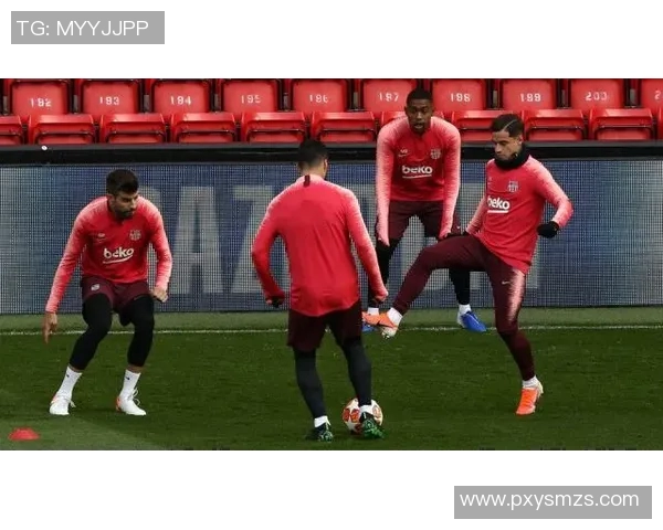 巴萨与利物浦对决前瞻及易学预测分析揭秘 巴萨与利物浦对决前瞻及易学预测分析揭秘