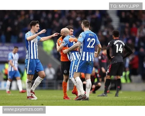 布赖顿主场迎战巴尼特期待精彩对决两队实力差距引发关注