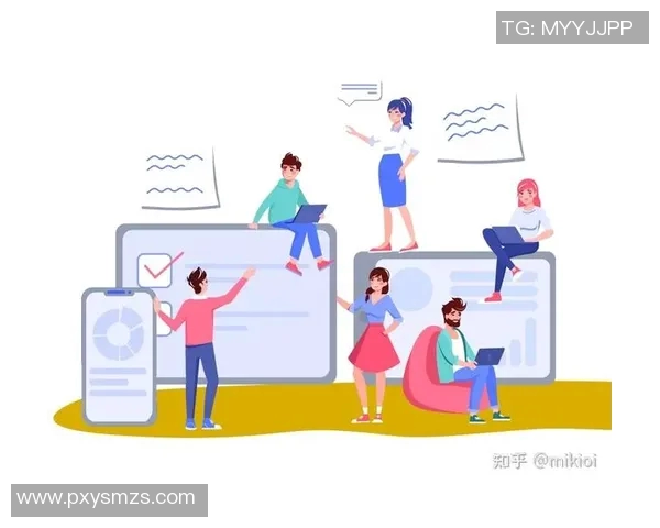 成都滑板队团队协作分析与其他城市队伍的对比研究