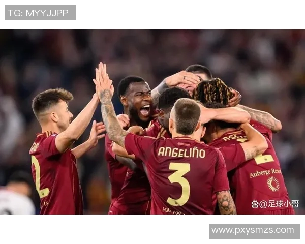 意大利与西班牙U17青少年足球赛精彩对决引发热议