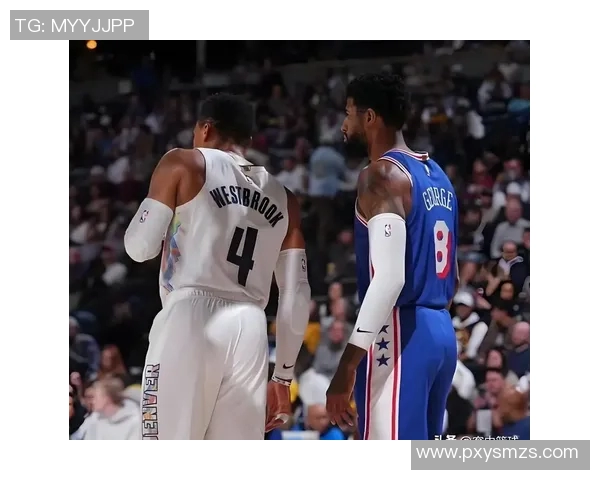 快船与掘金激战抢七大战谁能晋级季后赛决胜局解析