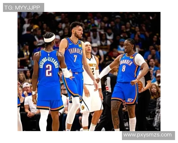 掘金与尼克斯对决前瞻分析及比赛结果预测