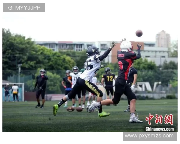 成都网球队的转型之路：深度解析网球运动的变革与发展