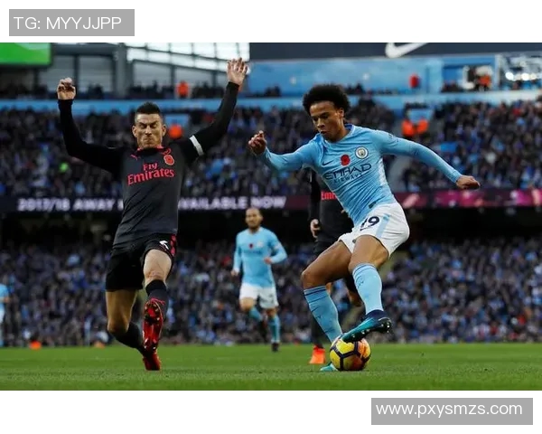 普雷斯顿与韦康比的激烈对决分析及比赛前瞻 普雷斯顿与韦康比的激烈对决分析及比赛前瞻