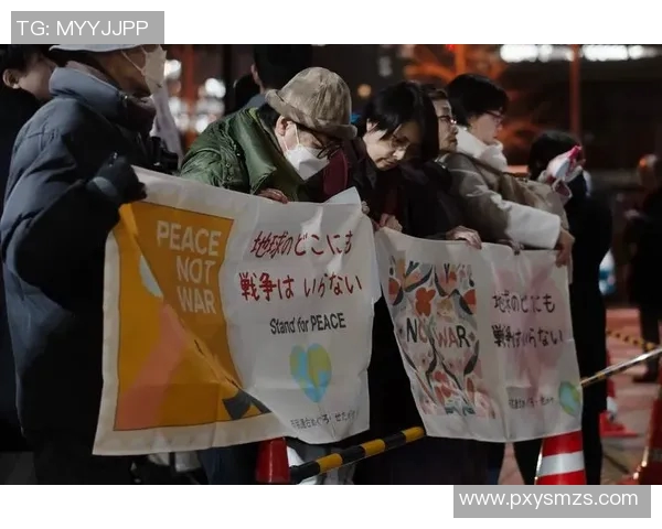 日本与委内瑞拉热身赛前瞻:两队实力对决谁能胜出