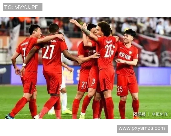 权健与巴塞尔激战正酣比分悬念引发球迷热议