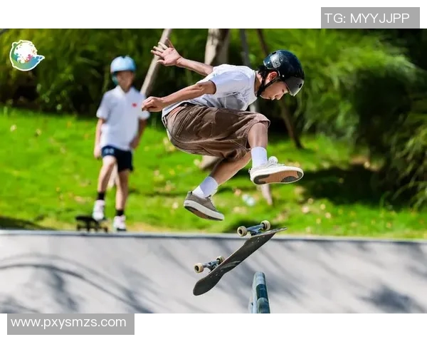 杭州滑板队的节奏革新探索与实践：引领新时代滑板文化的潮流与变革MBA
