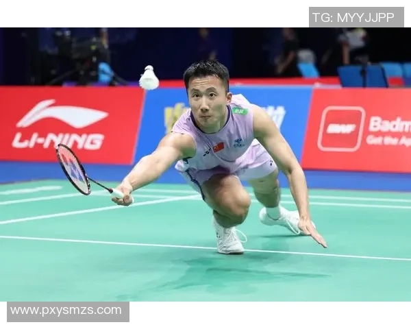 杭州羽毛球队在大师赛中的耐力表现分析与总结