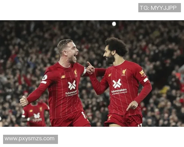 曼彻斯特与托特纳姆的巅峰对决谁将赢得英超荣耀