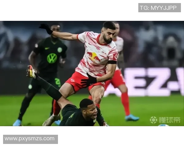 格瓦迪奥尔：年轻后卫的崛起与未来在足球界的无限可能性