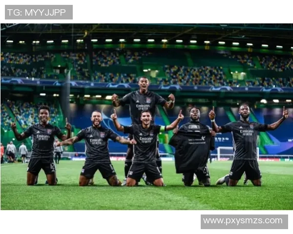 欧赛尔主场迎战洛里昂双方争夺宝贵积分激战即将上演