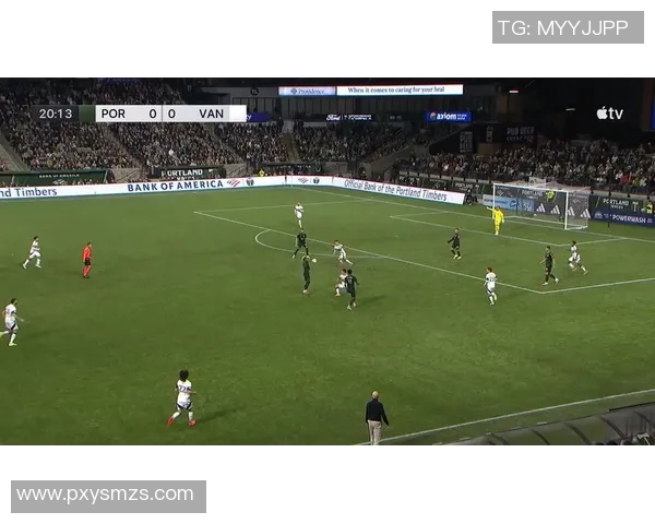 波特兰与温哥华对决分析及胜负推荐策略分享