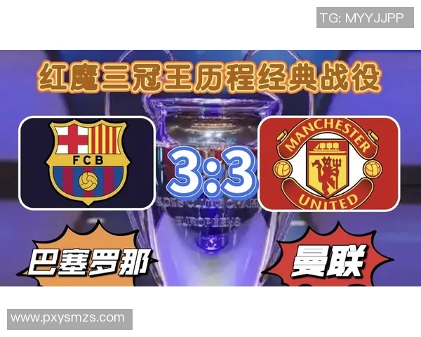 欧冠小组赛矿工对阵里昂激战在即双方争夺晋级名额的关键战役 欧冠小组赛矿工对阵里昂激战在即双方争夺晋级名额的关键战役