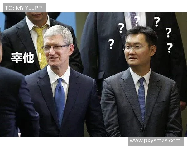 江苏国立与广西威壮激战正酣谁能在赛场上笑到最后 江苏国立与广西威壮激战正酣谁能在赛场上笑到最后