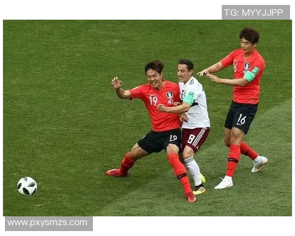 澳客网深度解析韩国对阵德国的精彩赛事及投注策略 澳客网深度解析韩国对阵德国的精彩赛事及投注策略