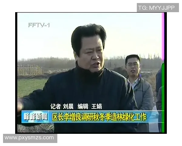 湖人对阵雷霆精彩直播尽在雨燕平台全程跟踪赛事动态分析 湖人对阵雷霆精彩直播尽在雨燕平台全程跟踪赛事动态分析