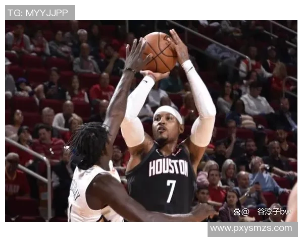 火箭对阵鹈鹕比赛直播全程解说国语版精彩回放与分析 火箭对阵鹈鹕比赛直播全程解说国语版精彩回放与分析