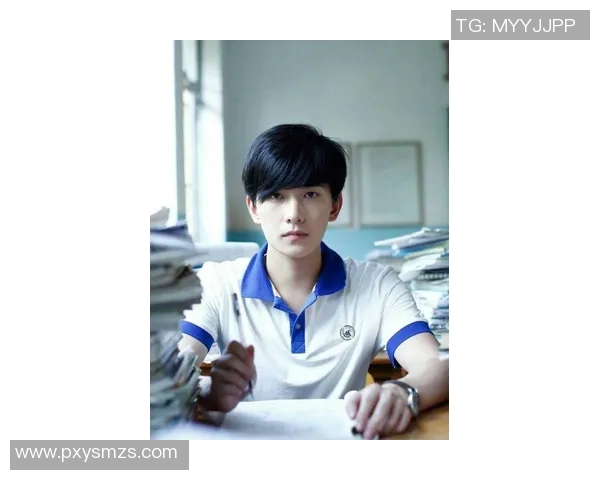 田宇翔的成长之路:从平凡少年到耀眼明星的奋斗历程与心路历程 田宇翔的成长之路:从平凡少年到耀眼明星的奋斗历程与心路历程