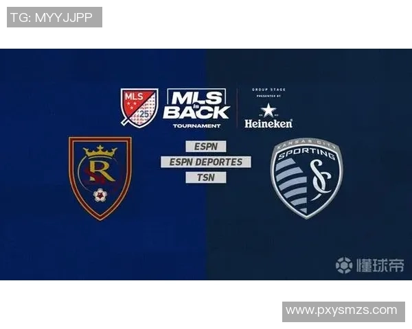 盐湖城与西雅图比赛前瞻分析及胜负预测探讨