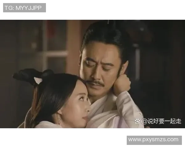 米利唐的传奇故事与历史背景探秘及其对现代文化的影响分析 米利唐的传奇故事与历史背景探秘及其对现代文化的影响分析