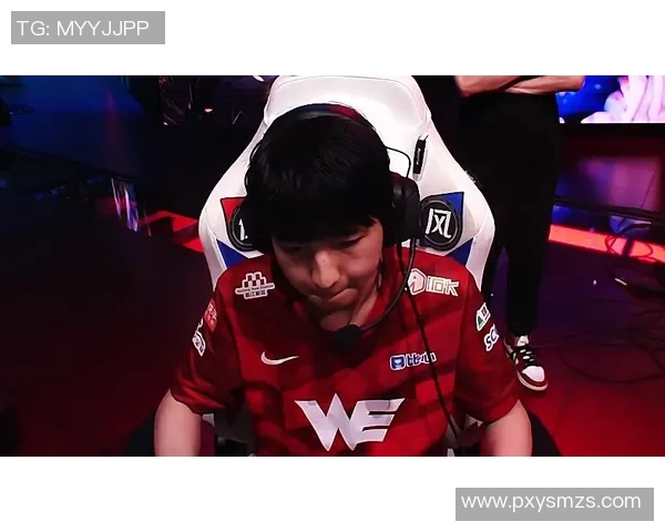 聚焦DOTA2：FPX战队分享比赛经验与成长历程的深度探讨MBA