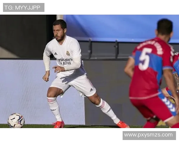 皇马与埃尔切对决前瞻分析及比赛结果预测 皇马与埃尔切对决前瞻分析及比赛结果预测