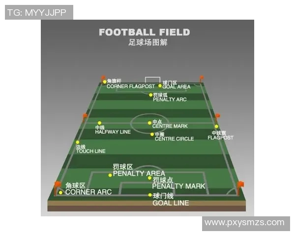 科斯塔的足球之路:从青训到国际赛场的辉煌历程与成就 科斯塔的足球之路:从青训到国际赛场的辉煌历程与成就