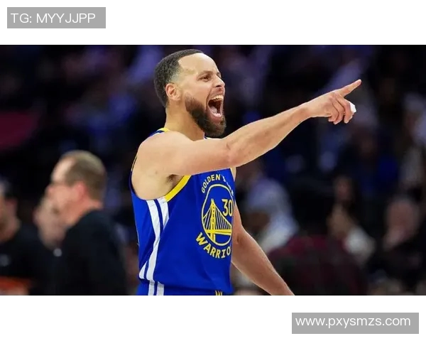 纽维尔老男孩对决强敌展现青春活力与团队精神的精彩比赛 纽维尔老男孩对决强敌展现青春活力与团队精神的精彩比赛