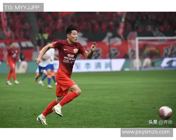 足协杯激战山东队迎战武汉队争夺晋级名额精彩对决不容错过